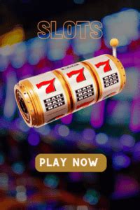 okebet168 com login|Play Exciting Games at Okebet Online Casino.